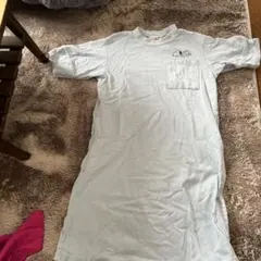 あくてー様 リクエスト 2点 まとめ商品