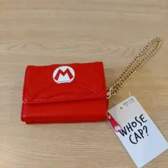 Item thumbnail for item 07ec55eb-3ea4-4d29-b806-5b678b1f2f80