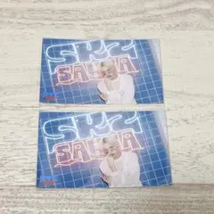 Item thumbnail for item a266f6cc-e848-434b-bef4-9f7f45cdfc6e