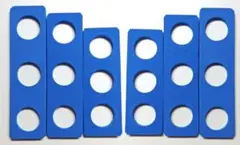 Item thumbnail for item 905f6059-6dbf-498c-a794-9271db3acccd