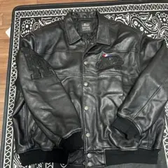 2025年最新】joker BRAND スタジャンの人気アイテム - メルカリ