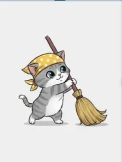 KA＆Ka プロフィール必読様　専用