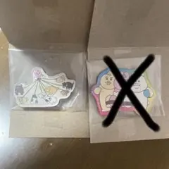 Kuu様 リクエスト 2点 まとめ商品