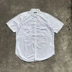 2026年最新】COMME des GARCONS HOMME PLUS メンズ 半袖シャツの人気