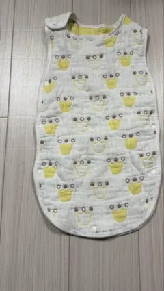 Item thumbnail for item 5c92d31f-3675-4248-aca0-8fe063c447c8