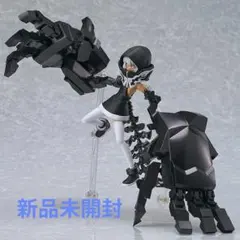 figma ストレングス TV ANIMATION ver.