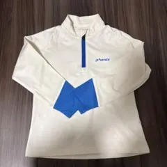 phenix 子ども用スキーアンダーウェア 120