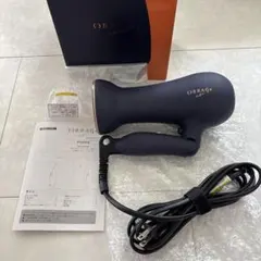 未使用品】コスメバンク オラージュ AGEドライヤー2 CSD-035 - メルカリ
