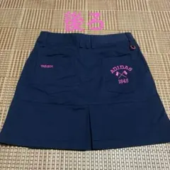 Item thumbnail for item c3ab1f66-b3e3-4f40-a1c8-6bc434a3d01b