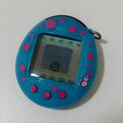 かえってきた！たまごっちプラス しゃぼん レア - メルカリ