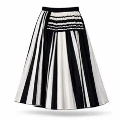 Item thumbnail for item 54400431-b0db-4dc2-81bb-0772530932fb