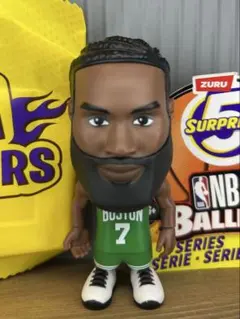 2026年最新】BALLERS nbaの人気アイテム - メルカリ