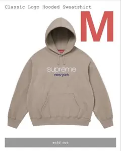 2026年最新】supreme classic logoの人気アイテム - メルカリ