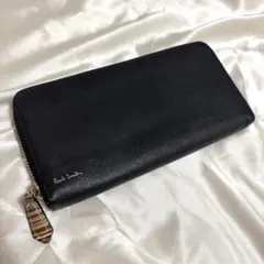 Item thumbnail for item bac828a8-24ad-4545-9b43-b8f0bfc26a41