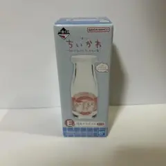 ちいかわ 一番くじ e賞