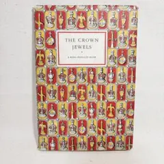 *.+ spicA ✧*。様 リクエスト 2点 まとめ商品