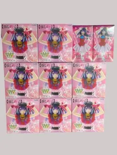 推しの子T-most アイ 13個セット - メルカリ