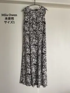 niwa♡様 リクエスト 3点 まとめ商品