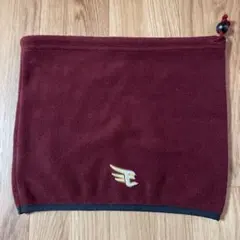 2026年最新】楽天の人気アイテム - メルカリ