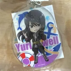 2025年最新】テイルズオブフェスティバル ユーリの人気アイテム