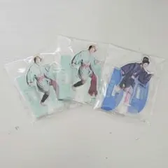 ピ六個様 リクエスト 3点 まとめ商品