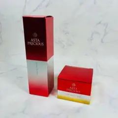 EU PHROSYNE スキンケアセット 化粧品 セラム クリーム - メルカリ