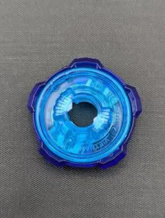 ROSENICE ベイブレード ベイランチャー1 Pcs ブルー Amazon.co.jp: ベイブレードバースト B-119 ベイランチャーLR