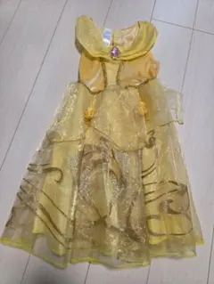 Item thumbnail for item 3aae7dac-59a2-43f7-a1a4-b29483f25efb