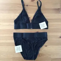 2025年最新】baserange ブラの人気アイテム - メルカリ