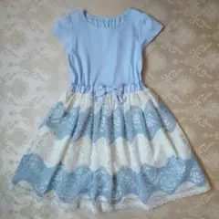 ちこ様 リクエスト 4点 まとめ商品