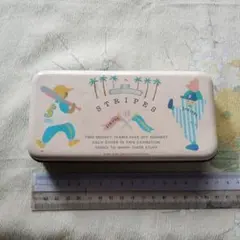 2025年最新】sony creativeの人気アイテム - メルカリ