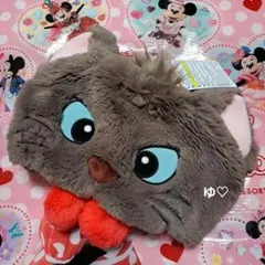 おしゃれキャット帽子 2025年最新】おしゃれキャット ファンキャップの人気アイテム