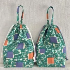 Item thumbnail for item 70695c10-573d-4346-9d8d-c4602effe011