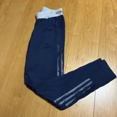 adidas アディダス レディース レギンス サイズM