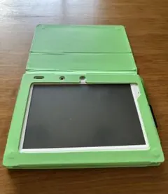 チャレンジタッチ3