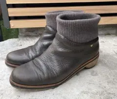 【新品】ミナペルホネン ショートブーツ 楽天市場】mina perhonen（ブーツ｜レディース靴）：靴の通販