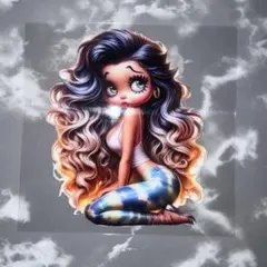 M様 ☆様 リクエスト 4点 まとめ商品