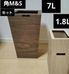 Item thumbnail for item 93ecfa04-d5d0-4c25-9bfc-6075e4f1242a