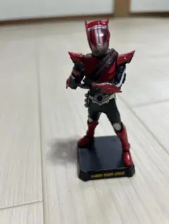 Item thumbnail for item bcde8c99-4c69-46fe-824d-0f86c52ec428