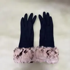 Item thumbnail for item dcda52a4-df51-4df2-8c23-688e65bf31cc