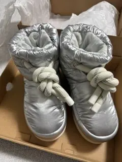 2025年最新】UGG CLASSIC maxiの人気アイテム - メルカリ