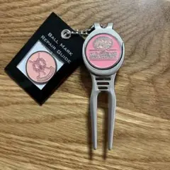 ステンレス製グリーンフォーク CMC Custom Gifts