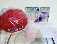 恋と深空 VIP特典 ホムラ 日本