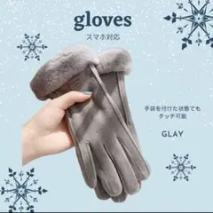 Item thumbnail for item 862e66bb-542c-49c6-a891-55f1b35505ca