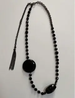 2025年最新】ドナテラペリーニの人気アイテム - メルカリ