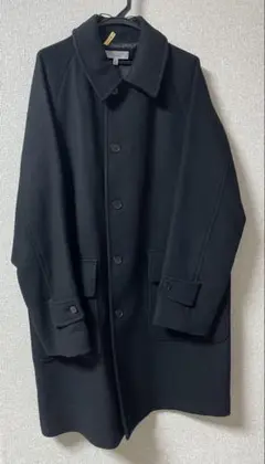 バルマカーンコート