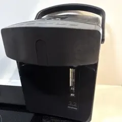 アイリスオーヤマ　ジャーポットのサムネイル