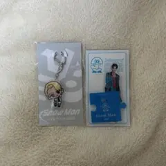 ラウール 2点セット