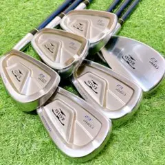 Item thumbnail for item 75da38e0-23ed-4d9f-814a-dc55b1589d8b