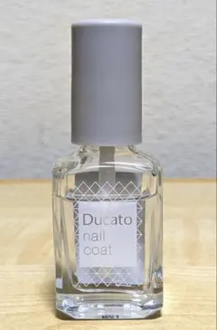 Ducato ネイルコート 9mlのサムネイル
